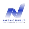 nogconsult