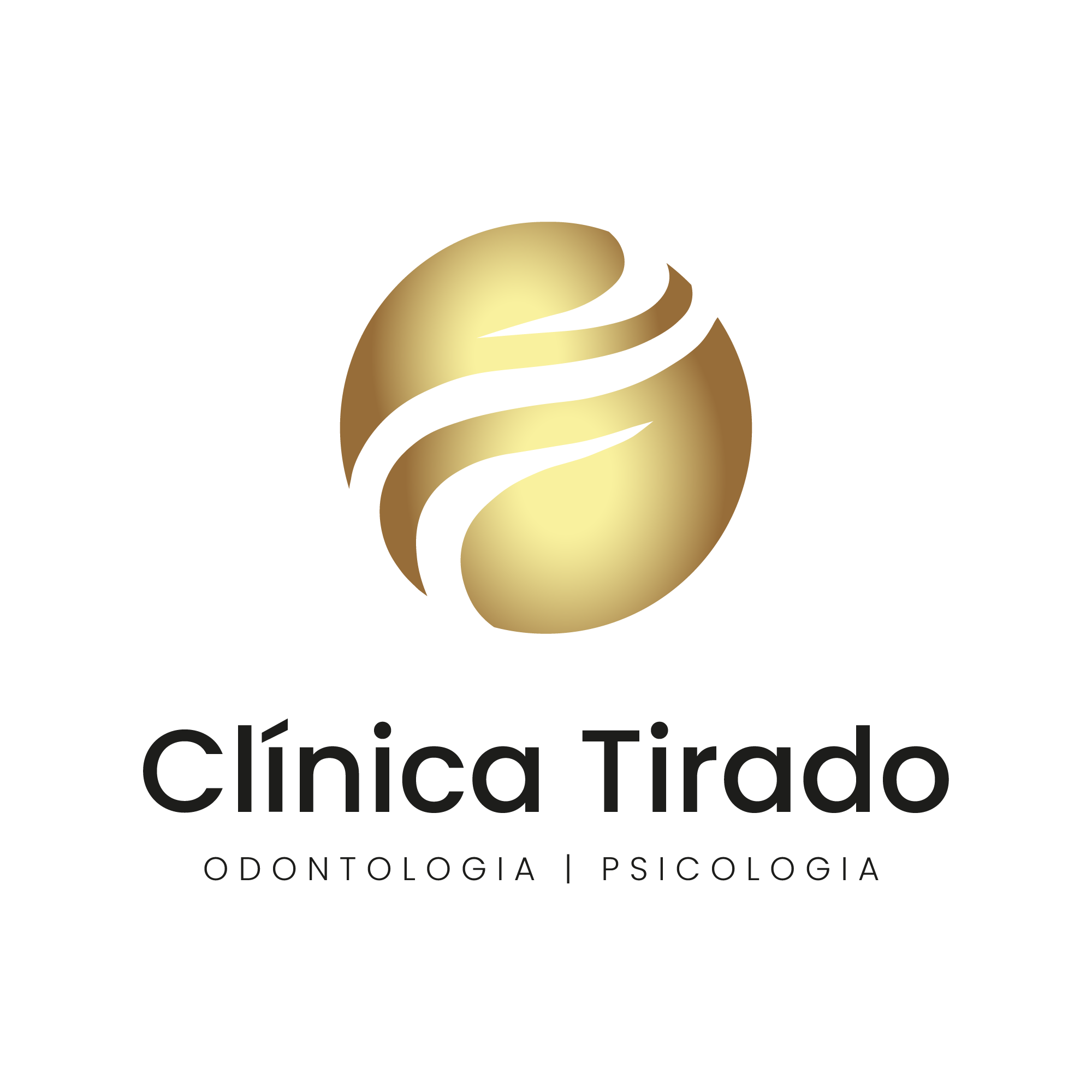 1. PRINCIPAL LOGO-CLINICA-TIRADO