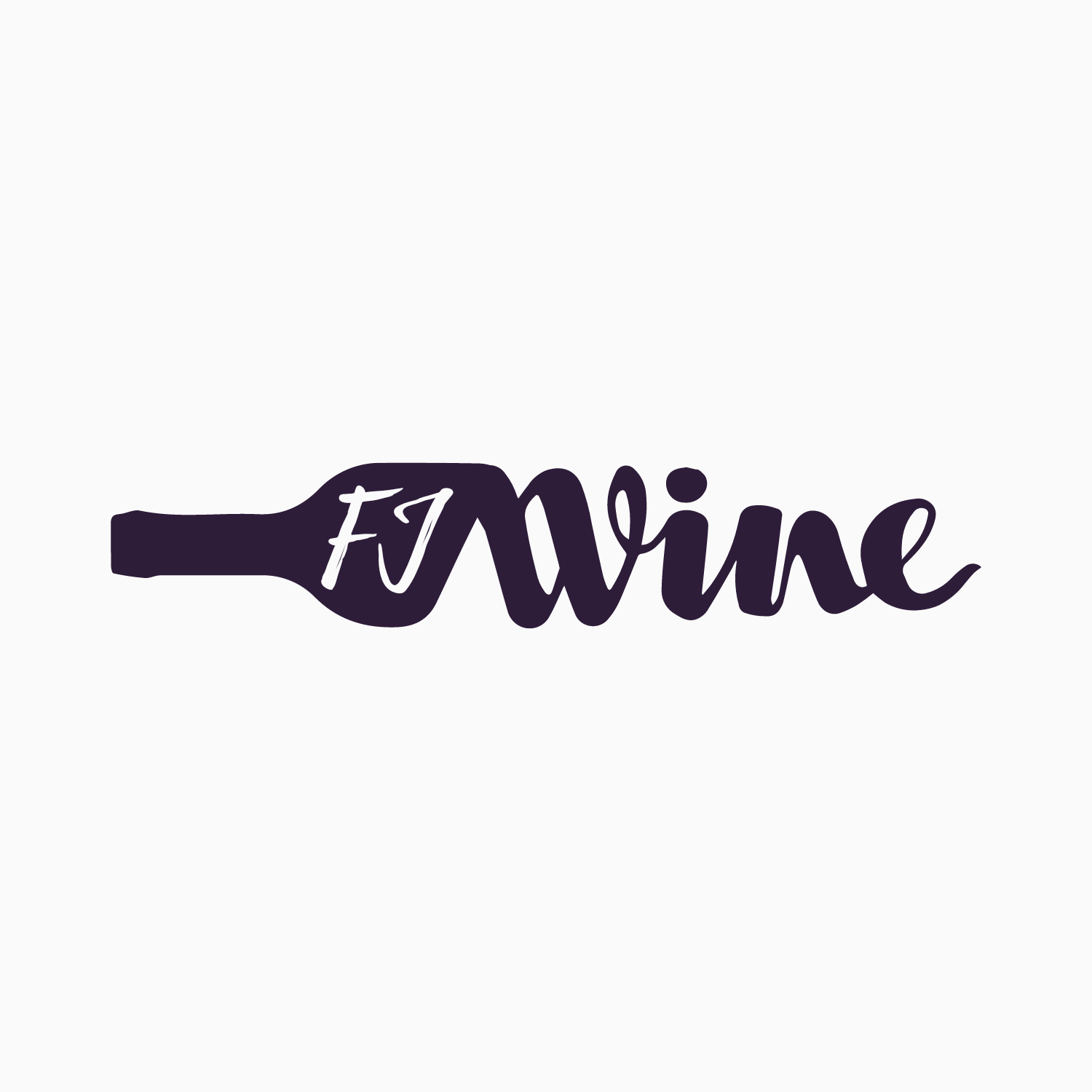 FJ WINE Logo 1