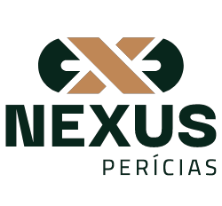 Nexus Perícias