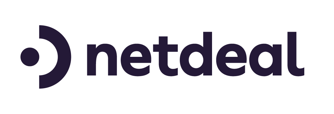 1626861051911_netdeal_logo_14