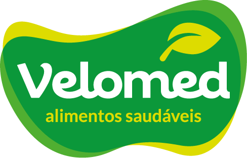 logo_velomed