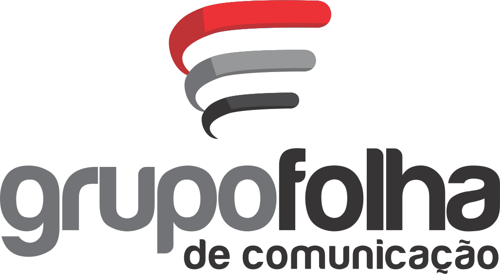 logo_grupofolha